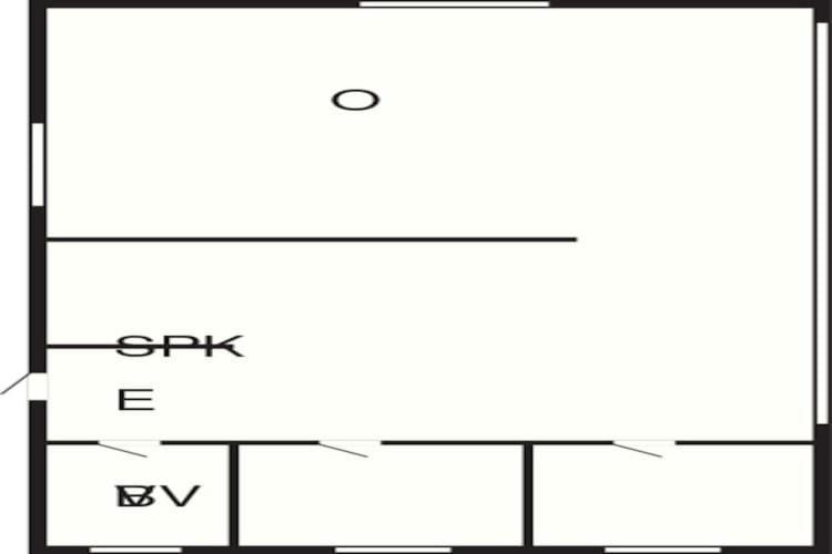 Holiday Home Aeroskobing XII المظهر الخارجي الصورة